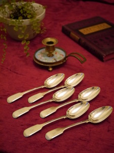 image-spoon