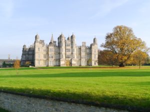 burghley-house-in-autumn-2