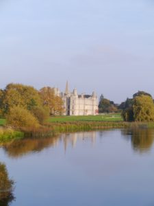 burghley-house-in-autumn-3