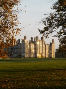 burghley-house-in-autumn-4