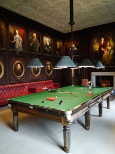 the-billiard-room-2