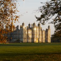 burghley-house-in-autumn-4