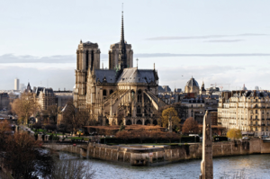 Notre Dame2