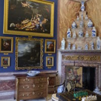 The Blue Silk Dressing Room (11)