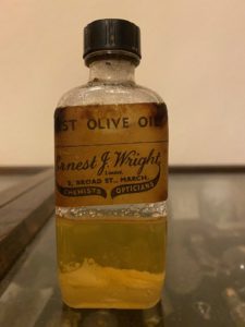 olive oil2