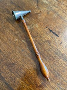 Candle Snuffer1
